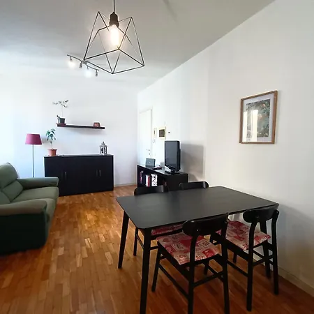 Casita Valentina *